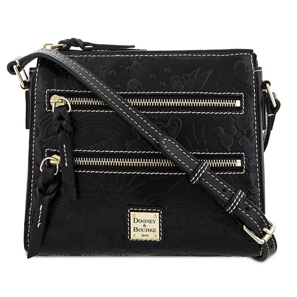 Disney Crossbody by Dooney & Bourke ✨✨